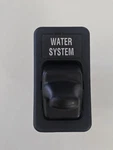 Switch - Water System (street Sweeper). Fixed Price $100.00.