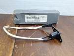 Nos International 3571923C1 Switch, Utility Lamp, Lift Up Bunk Light. Fixed Price $23.00.
