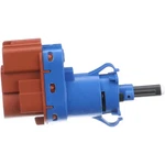 Brake Light Switch Standard SLS538. Fixed Price $21.13.