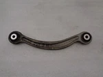 10-16 Mercedes E350 W212 Rwd Rear Left Driver Upper Control Arm Oem AK2406123. Fixed Price $56.00.