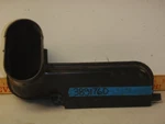 1967-69 Camaro 396/FBIRD 400 Ra/trans Ac Cntr Dash Vent Assembly #3891760. Fixed Price $99.99.