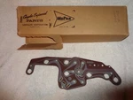 Nos Mopar 1962-63 Plymouth Circuit Board. Fixed Price $159.00.