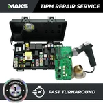 2012 Ram 2500 3500 Diesel Tipm Fuse And Relay Box Repair Service 68089322. Fixed Price $262.90.
