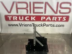 Kenworth Bracket-ecu Hotel S11-6095-100. Fixed Price $180.00.