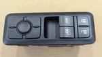 International 4061967C3 Driver Door Switch Controller Free Shipping. Fixed Price $185.00.
