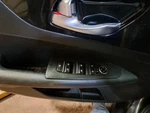 2021 Kia Forte Driver Front Window Switch Oem 641-10248L Used 44K Miles. Fixed Price $94.95.