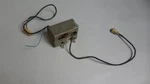 Guide C-5 Model 360 Autronic Matic Headlight Dimmer Module Used Parts 02AC2 Il. Fixed Price $159.99.
