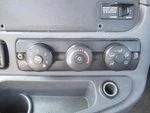 Replaces 2014 Freightliner Cascadia 113 Temperature Control , Md. Fixed Price $104.00.