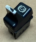 Volvo Engine Brake Rocker Switch 20470631. Fixed Price $39.99.