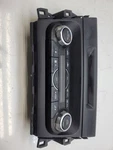 2014 2015 2016 Mazda 3 Ac Climate Control Automatic Dual Zone BHP5-61-190E. Fixed Price $90.00.