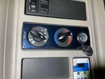 2017-2027 International Lt Heater A/c Temperature Controls Used. Fixed Price $199.99.