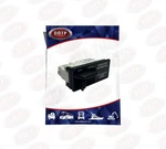 Control Valve Inter-axle Differential Freightliner ( Gtd 3235L 1 ). Fixed Price $129.90.