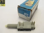Nos 1967-81 Chevy Pontiac Olds Ss Cruise Control Brake Light Switch Gm 9794682. Fixed Price $59.99.