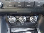 Temperature Control Climatronic Opt 9AK Fits 11-15 Audi Tt 3622106. Fixed Price $165.00.