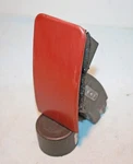 74 75 76 77 78 79 Ford Pinto Dash Tray. Fixed Price $45.00.