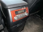 11 Toyota Highlander Heater A/c Control. Fixed Price $180.00.