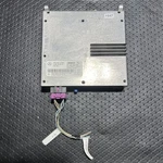 Freightliner Cascadia Cab Control Module P/n A0004460875 Oem. Fixed Price $141.00.