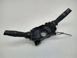 2015 2016 Honda Cr-v Column Switch Oem 35251TV0B01. Fixed Price $102.14.
