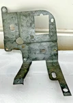 1970-1974 Mopar Body Switch Panel Bracket Rallye Dash Gauges Cuda Challenger. Fixed Price $146.99.