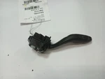 Turn Column Switch From 2017 Ford Edge 11838742. Fixed Price $74.94.