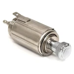 Ford Mustang 1967-1986 Acp FM-CLA03 Cigarette Lighter. Fixed Price $30.09.