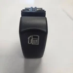 2018 Peterbilt 579 Fuel Tank Selector Switch- P27-1177-025. Fixed Price $64.99.
