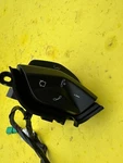 2013-2019 Ford Escape Audio Radio Cruise Control Switch Oem. Fixed Price $50.00.