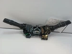 Multifunction Column Switch Assembly From 2021 Subaru Xv Crosstrek 12809243. Fixed Price $74.94.