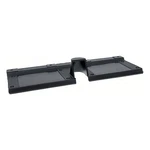 For Chevy Camaro 1970-1981 Oer 3999447 Inner Glove Box Door. Fixed Price $48.17.