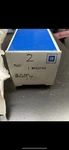 Nos 1978-1988 Oldsmobile Dash Vent. Fixed Price $60.00.