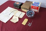 Nos Sun Super Tach SST-814 10K Rpm Magneto Ignition Transmitter EB37A Gasser. Fixed Price $800.00.