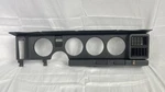 Pontiac Firebird Cluster Gauge Speedometer Bezel Trim Transam Oem. Fixed Price $49.50.