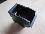 2019 Freightliner Cascadia A66-01975-000 33209401 Switch Housing #M262EA. Fixed Price $14.95.
