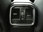 Oem Temperature Control For Porsche Macan 95B907049G Assy Rear. Fixed Price $94.99.