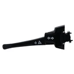 Newstar S-4513 Turn Signal Switch, For Ih Buses And School. Fixed Price $106.59.
