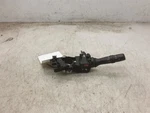 12 13 14 15 Lexus IS250 Steering Column Switch Assembly. Fixed Price $99.99.