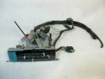 Used Oem Gm A/c Heat Climate Control Panel Unit 7308362. Fixed Price $100.00.