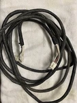 Thermo King Apu Evolution Hmi Wiring Harness Genuine Oem 41-9382. Fixed Price $253.00.