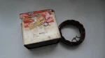 Nos 62-66 Buick Electra V8 Stator Coil Ignition Oem Delco 800137 Gm 02BA2. Fixed Price $89.99.