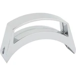 Universal Shift Indicator Housing, Chrome. Fixed Price $16.99.