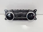 2018-2021 Ford Expedition Rear Ac Heater Temperature Climate Control Unit Oem. Fixed Price $85.00.
