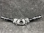 14 15 16 17 18 19 Kia Soul Headlight Wiper Turnsignal Switch 93410B2001. Fixed Price $100.00.