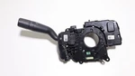 2013-2014 Ford F-150 Turn Signal Wiper Control Switch Oem BC3T-13K359-BBW. Fixed Price $68.82.