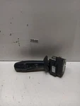 Freightliner 068 933 40 03 Multifjnction Switch From 2018 Cascadia #2848. Fixed Price $79.99.