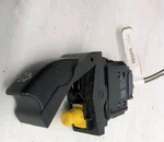 2010 Freightliner Cascadia A06-53783-017 Manual Regeneration Switch. Fixed Price $19.95.