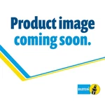 Bilstein Suspension Strut - B4 Oe Replacement Shock Absorber. Fixed Price $227.59.