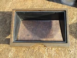 Lh Side Dash Bezel 1971 1972 1973 Buick Riviera Wood Grain Nice Gm 5. Fixed Price $34.99.