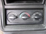 Replaces 2014 International Prostar 122 Temperature Control , Md. Fixed Price $189.96.