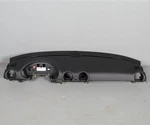 2005-2008 Porsche Boxster Cayman Dashboard Leatherette Black Oem. Fixed Price $449.24.