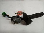 2004 Volvo Vnl Wiper Switch, 2042404 (9951473. Fixed Price $63.68.